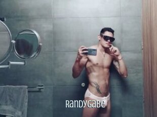 Randygabe