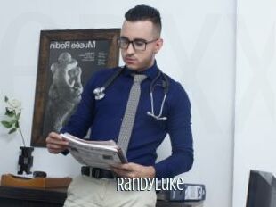 Randyluke
