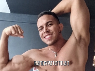 randypaterman Edonkey xxx
