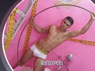 randypein Edonkey xxx