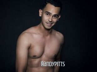 Randypitts