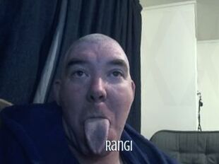 Rangi