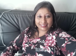 rani02 Edonkey xxx