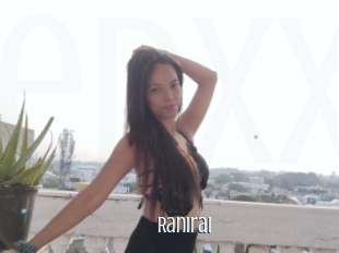 Ranirai