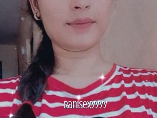 Ranisexyyyy