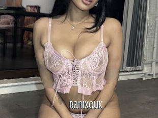 Ranixouk