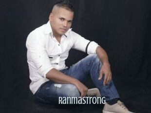 Ranmastrong
