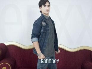 Ranndey