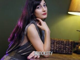 Ranokitty