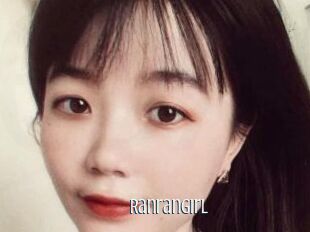 Ranrangirl