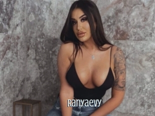 Ranyaevy