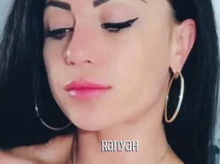 Ranyah