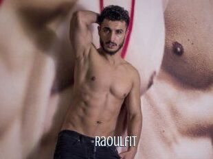 Raoulfit