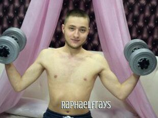 Raphaelfrays