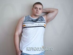 Raphaelvaizard