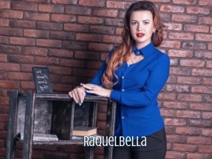 Raquelbella