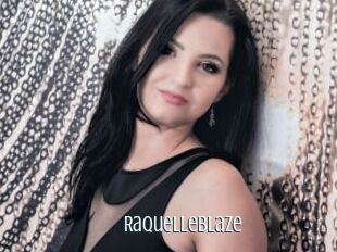 Raquelleblaze