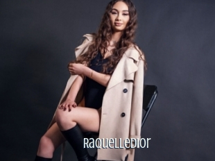Raquelledior