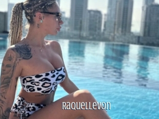 Raquellevon
