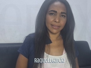 Raquellgarcia