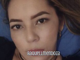 Raquellmendoza