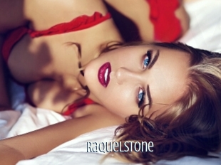 Raquelstone