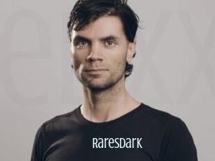 Raresdark