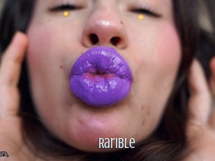 Rarible