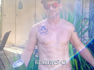 rascalwest42x Edonkey xxx