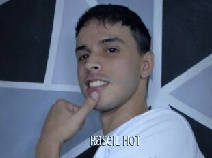 Raseil_hot