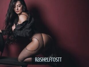Rashelfrostt