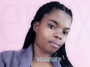 Rasoamarie