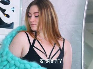 Raspbeery