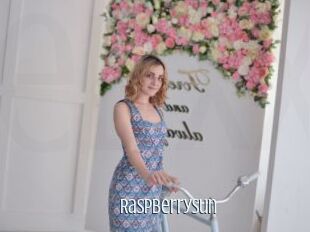 Raspberrysun