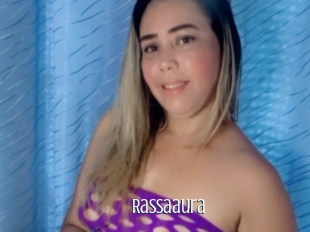 Rassaaura