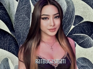 Ratbugasmati