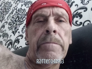 Ratter041963