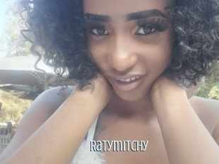 ratymitchy Edonkey xxx