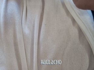 Raulacho