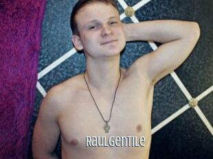 Raulgentile