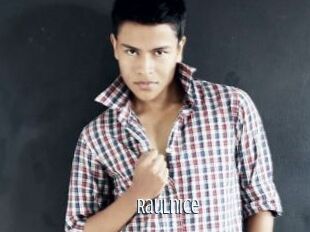 Raulnice