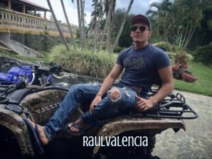 Raulvalencia