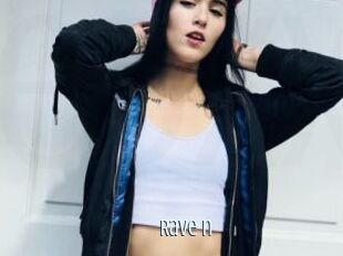 Rave_n