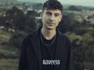 Ravee18