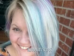 RavegirlSD1987