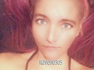 Raven0305