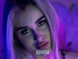 Ravena