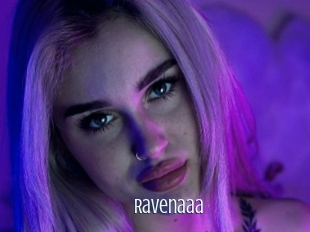 Ravenaaa