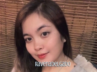 Ravenadelgado