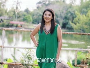 Ravenbella